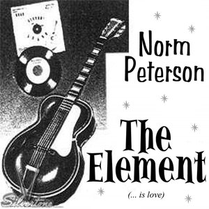 The Element