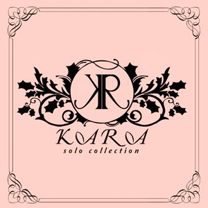 KARA SoloCollection