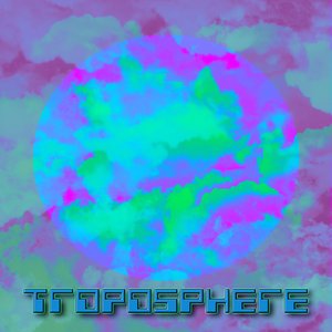 TROPOSPHERE