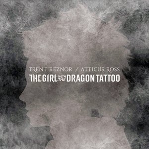 The Girl With The Dragon Tattoo (Original Soundtrack)