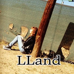 Lying