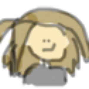 Avatar for Romanasy