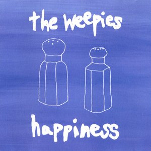 Изображение для 'Happiness'