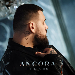 Cover von Ancora