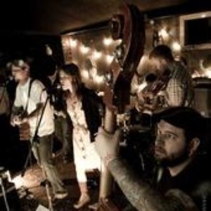 Avatar for The Rosie Jones Band