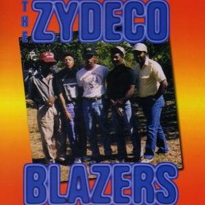 Avatar for Zydeco Blazers