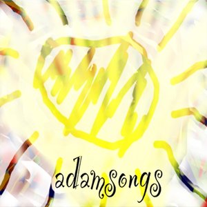 adamsongs