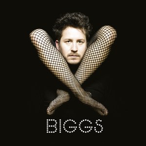 Avatar for José Biggs