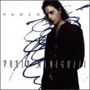 Paolo cover