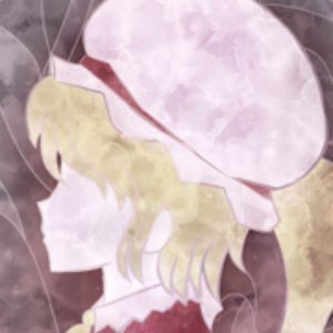 Scalding Coffee Cup 的头像