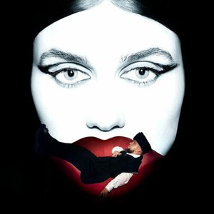 ВИМОЛИВ - Single