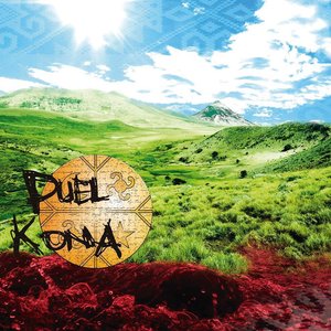 Image pour 'Puel Kona'