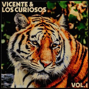 Vol.1