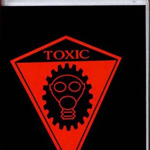 Toxic