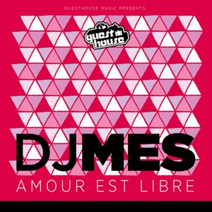 Amour Est Libre