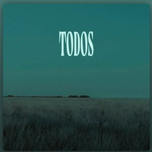 Todos - EP