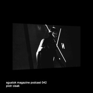 Sgustok Magazine Podcast 042