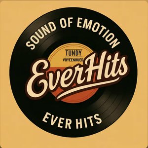 SOUND OF EMOTION