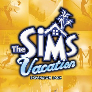 The Sims: Vacation (EA Games Soundtrack)