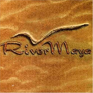 Rivermaya - Rivermaya - You