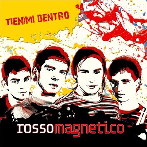 Tienimi Dentro
