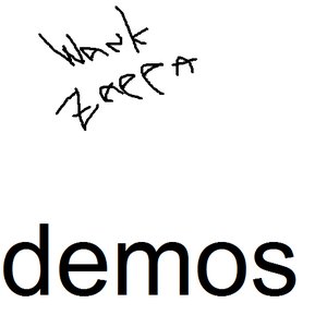 Demos 2014