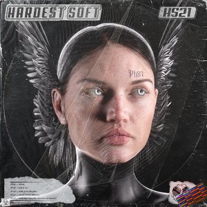 Stray - EP