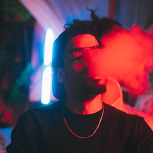 Phyzikal 的头像