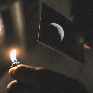 Take Me to the Moon