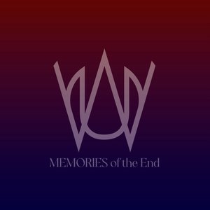 MEMORIES of the End - Single