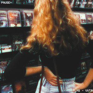 vou ver e te aviso - Single