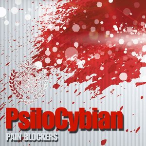 Pain Blockers - Single