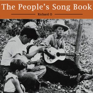The People's Song Book