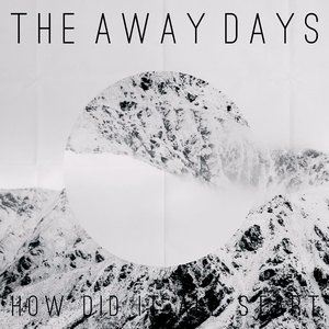 How Did It All Start - Single
