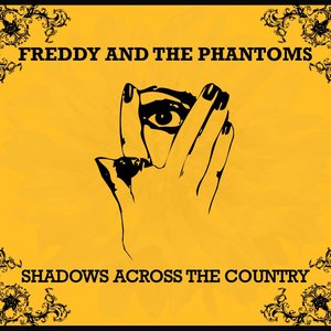 Shadows Across the Country