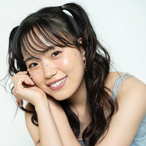 CHIYURI ITO 的头像