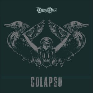 Colapso