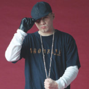 Illmat!c photo provided by Last.fm