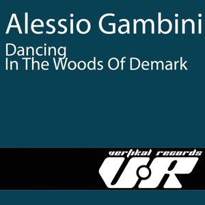 Dancing In the Woods of Denmark