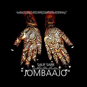 Jombajo