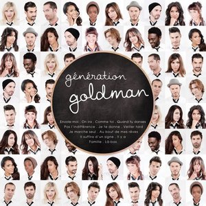 Leslie, Ivyrise 的头像