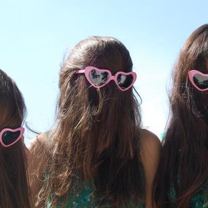 Las Lava Lamps 的头像