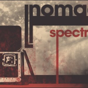 Nomad Spectrum 的头像