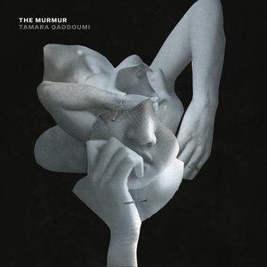 The Murmur