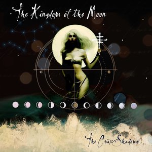 The Kingdom of the Moon - Single