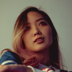 SASU 的头像