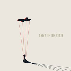 Army of the State - Single