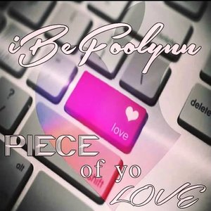 Piece of Yo Love