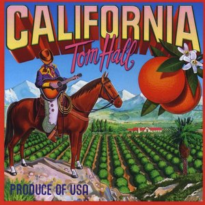 California