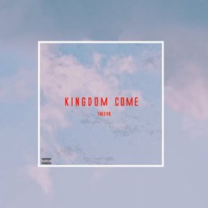 Kingdom Come - Single